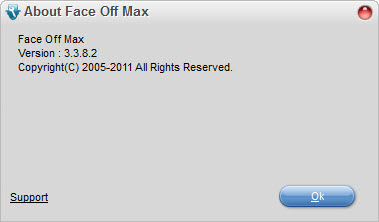 Face Off Max 3.3.8.2